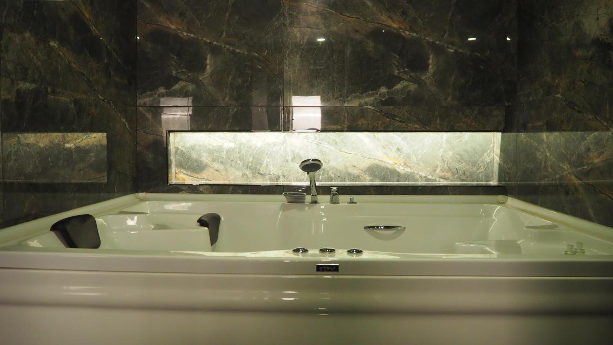 Pereira Samsun Hotel Cameră foto